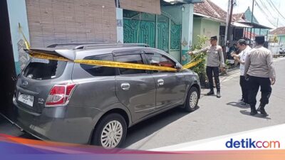 pegawai-bumn-di-banyuwangi-diduga-tusuk-istri-hingga-tewas