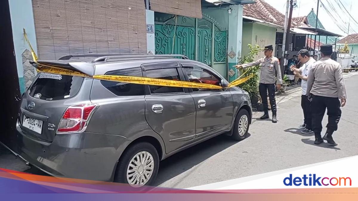 pegawai-bumn-di-banyuwangi-diduga-tusuk-istri-hingga-tewas