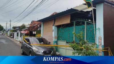 suami-bunuh-istri-di-banyuwangi,-warga-kaget-karena-pasangan-ini-mapan-dan-harmonis