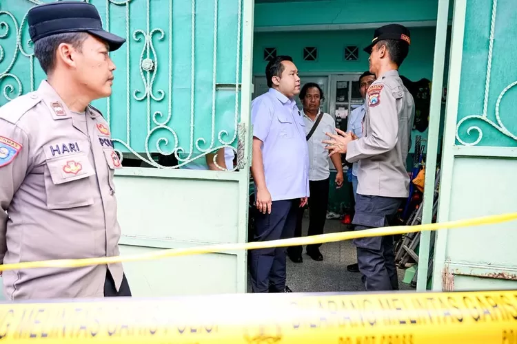 terkuak!-ini-identitas-suami-tikam-istri-hingga-tewas-di-banyuwangi,-diduga-karena-cekcok-rumah-tangga