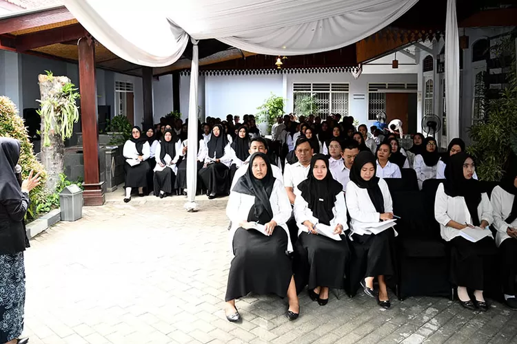 kabar-gembira!-4.900-pppk-paruh-waktu-di-banyuwangi-segera-diangkat,-80-persen-pemberkasan-nip-sudah-rampung!