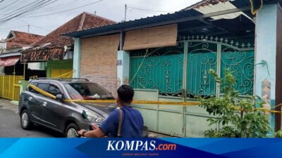 perempuan-yang-dibunuh-suaminya-di-banyuwangi-alami-luka-fatal-di-bagian-dada