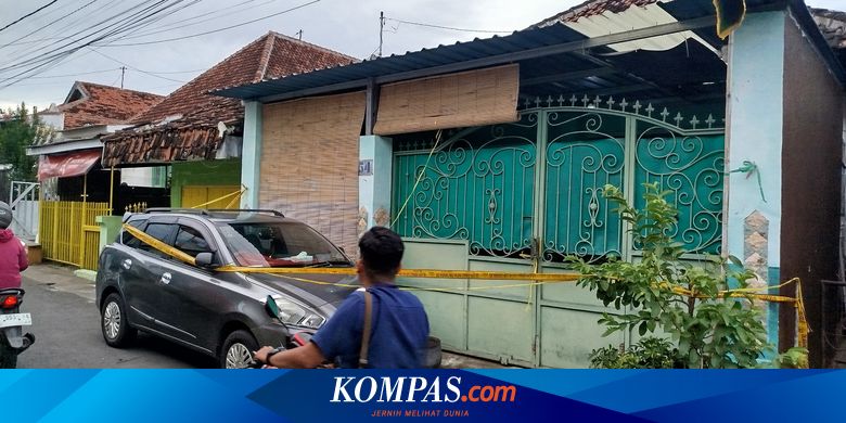 perempuan-yang-dibunuh-suaminya-di-banyuwangi-alami-luka-fatal-di-bagian-dada
