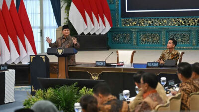 prabowo-luncurkan-program-layar-digital-75-inci-untuk-sekolah-di-seluruh-indonesia-–-times-banyuwangi