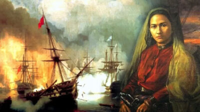 kemenekraf-ri-hidupkan-sejarah-malahayati-lewat-film-animasi-–-times-banyuwangi
