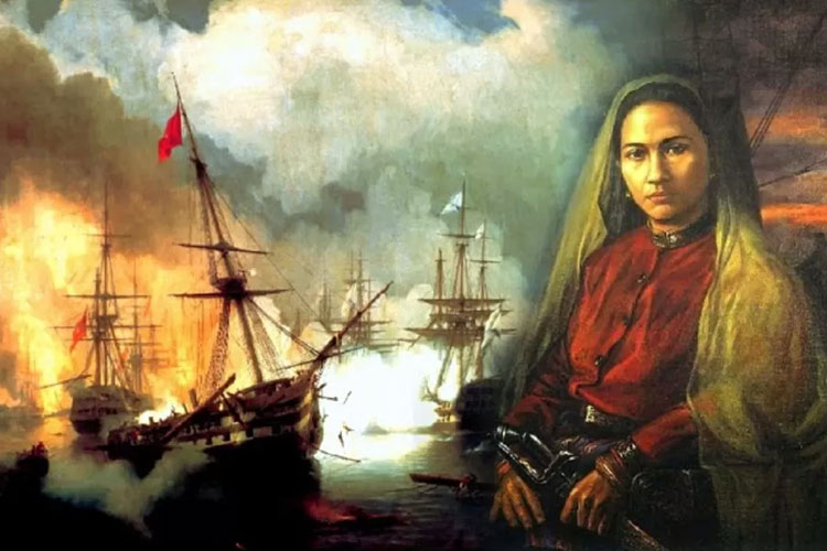 kemenekraf-ri-hidupkan-sejarah-malahayati-lewat-film-animasi-–-times-banyuwangi