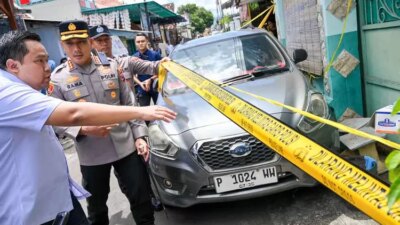 usai-tikam-istri,-gandhi-termangu-di-teras,-lalu-kirim-chat-ke-polisi-untuk-menyerahkan-diri