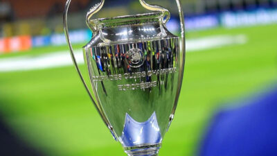 mbappe,-kane,-dan-haaland-siap-adu-tajam-di-liga-champions-pekan-ini-–-times-banyuwangi