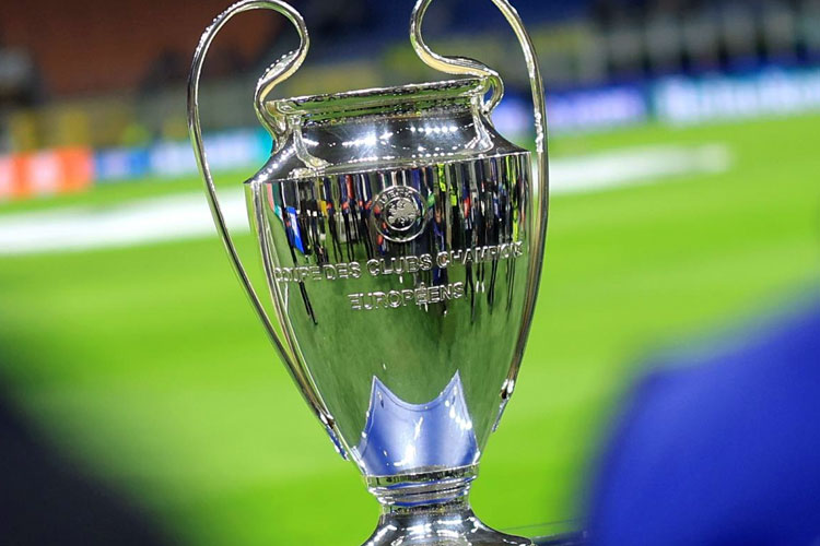mbappe,-kane,-dan-haaland-siap-adu-tajam-di-liga-champions-pekan-ini-–-times-banyuwangi