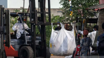 brin-uji-sampel-tanah-cikande-untuk-pastikan-dekontaminasi-radiasi-cs-137-aman-bagi-warga-–-times-banyuwangi