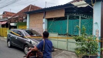 tragedi-pembunuhan-di-banyuwangi:-suami-bunuh-istri,-polisi-selidiki-motif