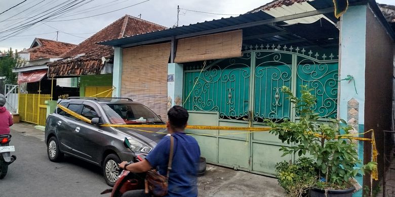 tragedi-pembunuhan-di-banyuwangi:-suami-bunuh-istri,-polisi-selidiki-motif