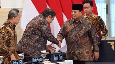 prabowo-minta-dana-hasil-korupsi-cpo-rp13-triliun-dialokasikan-untuk-lpdp-–-times-banyuwangi