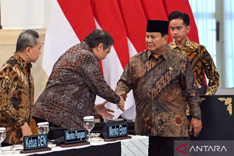 prabowo-minta-dana-hasil-korupsi-cpo-rp13-triliun-dialokasikan-untuk-lpdp-–-times-banyuwangi