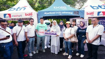 akad-massal-kpr-subsidi-bersama-btn-developer,-bupati-ipuk:-kolaborasi-sukseskan-program-presiden