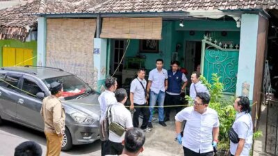 kisah-tragis-pasutri-panderejo-banyuwangi:-dikenal-baik,-berakhir-dengan-tikaman-maut
