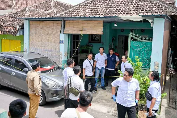 kisah-tragis-pasutri-panderejo-banyuwangi:-dikenal-baik,-berakhir-dengan-tikaman-maut