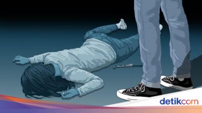 amuk-pegawai-bumn-di-banyuwangi-tusuk-istri-hingga-tewas