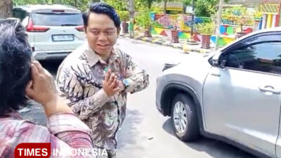 tunggu-jawaban-resmi-bank-mandiri,-mediasi-nasabah-kpr-di-pn-kota-madiun-belum-final-–-times-banyuwangi