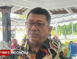 Belasan PPPK Paruh Waktu Mengundurkan Diri, BKPP Sleman: Mayoritas Masalah Disiplin – TIMES Banyuwangi
