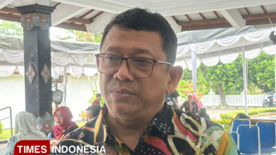 belasan-pppk-paruh-waktu-mengundurkan-diri,-bkpp-sleman:-mayoritas-masalah-disiplin-–-times-banyuwangi
