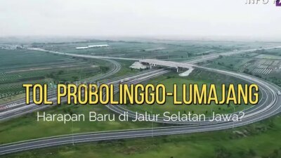 bakal-pangkas-waktu-tempuh-jadi-30-menit!-kapan-tol-prolajang-probolinggo–lumajang-dibangun?