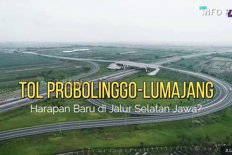 bakal-pangkas-waktu-tempuh-jadi-30-menit!-kapan-tol-prolajang-probolinggo–lumajang-dibangun?
