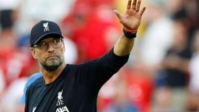 jurgen-klopp:-mungkin-saja-saya-kembali-ke-liverpool-–-times-banyuwangi
