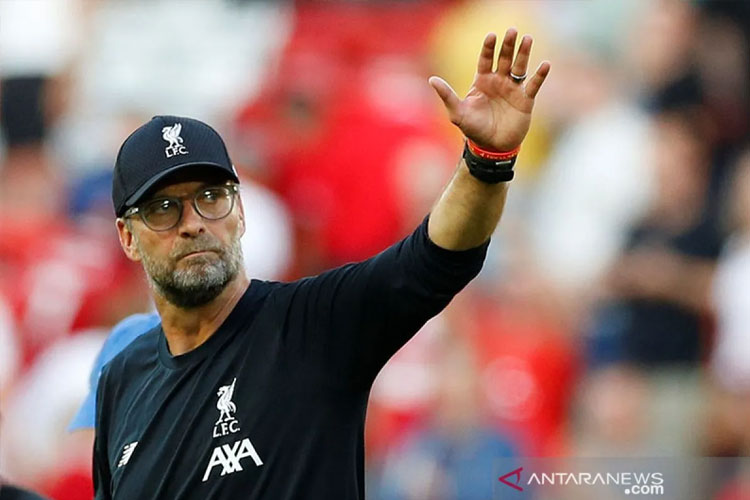 jurgen-klopp:-mungkin-saja-saya-kembali-ke-liverpool-–-times-banyuwangi