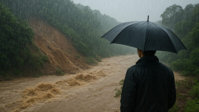 cuaca-ekstrem-bayangi-banyuwangi,-waspada-banjir-dan-tanah-longsor-hingga-29-oktober-2025-–-times-banyuwangi