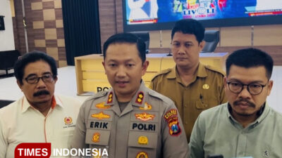 sukses-livoli-divisi-utama-2025-di-magetan,-perputaran-ekonomi-tembus-rp2,5-miliar-–-times-banyuwangi