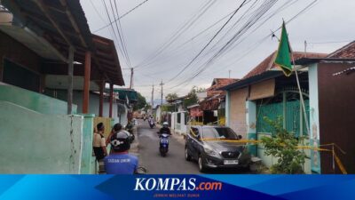 polisi-periksa-7-saksi-dalam-tragedi-suami-bunuh-istri-di-banyuwangi,-termasuk-tetangga