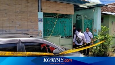 setelah-bunuh-istrinya,-suami-di-banyuwangi-whatsapp-polisi,-tunggu-dijemput-di-teras-rumah