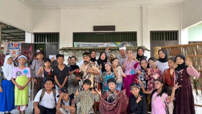 seleksi-festival-bahasa-ibu-dan-literasi-using-serta-porseni-satkordikcam-srono