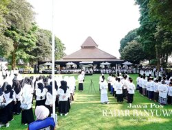 Hari Santri 2025 Jatuh pada 22 Oktober, Apakah Termasuk Tanggal Merah?