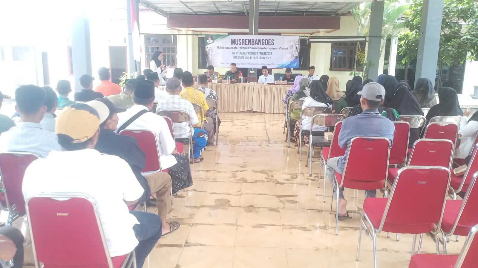 musrenbangdes-bimorejo-tetapkan-rkpdes-2026-dan-bahas-draf-usulan-tahun-2027