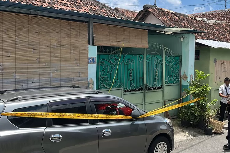 update-suami-bunuh-istri:-motif-karyawati-bank-dibunuh-suami-sendiri-di-banyuwangi-masih-misterius!