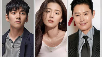 proyek-baru-jun-ji-hyun-setelah-tempest,-bareng-lee-byung-hun-dan-ji-chang-wook-–-times-banyuwangi