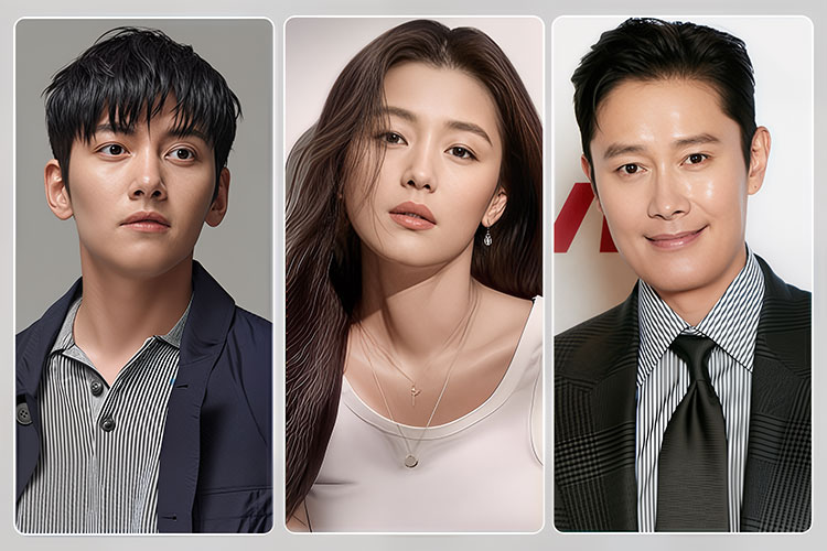 proyek-baru-jun-ji-hyun-setelah-tempest,-bareng-lee-byung-hun-dan-ji-chang-wook-–-times-banyuwangi