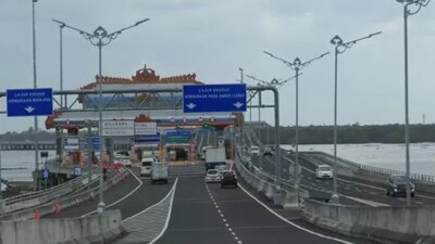 tahukah-anda?-bpjt-ungkap-21-jalan-tol-sepi-pengendara-ternyata-butuh-waktu-40-tahun-balik-modal!