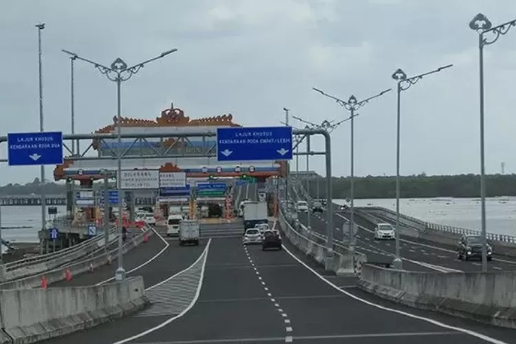 tahukah-anda?-bpjt-ungkap-21-jalan-tol-sepi-pengendara-ternyata-butuh-waktu-40-tahun-balik-modal!