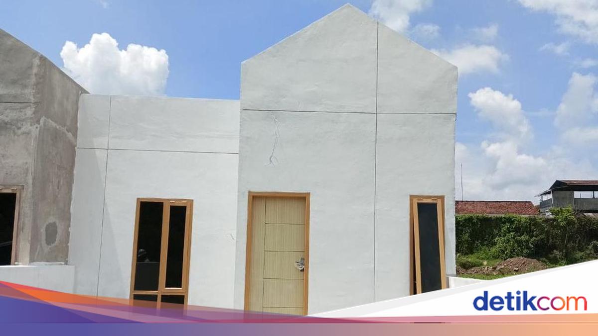 cari-rumah-di-banyuwangi?-ada-nih-harganya-cuma-rp-166-juta
