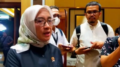 menpan-rb:-jadwal-teken-kontrak-pppk-paruh-waktu-2025-mundur!-ini-alasan-dan-waktunya