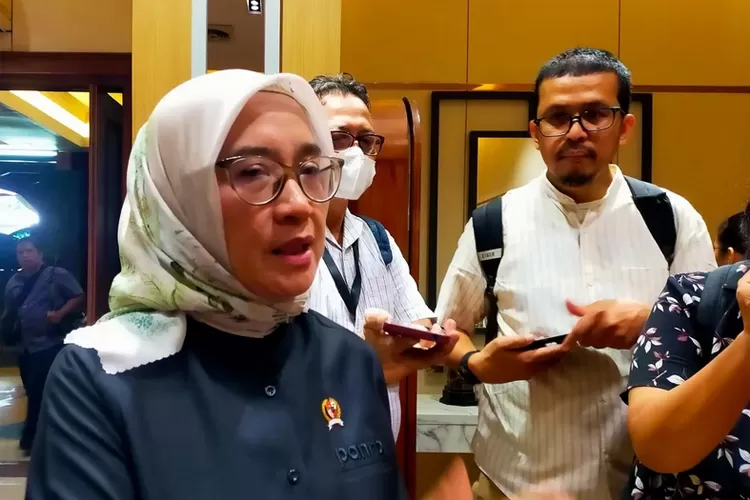 menpan-rb:-jadwal-teken-kontrak-pppk-paruh-waktu-2025-mundur!-ini-alasan-dan-waktunya