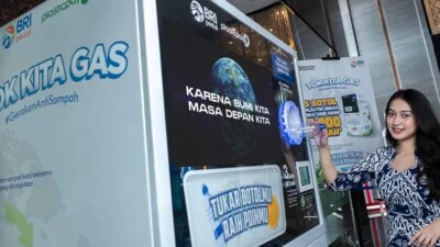 bri-gencar-dorong-ekonomi-hijau!-ribuan-umkm-dan-desa-brilian-jadi-bukti-nyata-komitmen-berkelanjutan