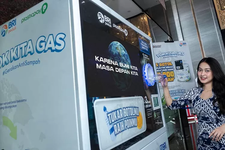 bri-gencar-dorong-ekonomi-hijau!-ribuan-umkm-dan-desa-brilian-jadi-bukti-nyata-komitmen-berkelanjutan