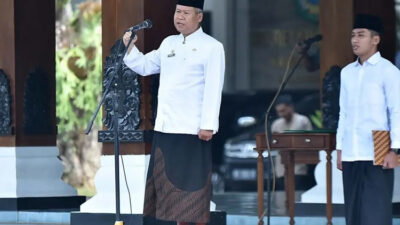 santri-pacitan-diingatkan-tak-hanya-pandai-ngaji,-tapi-juga-kuasai-dunia-digital-–-times-banyuwangi