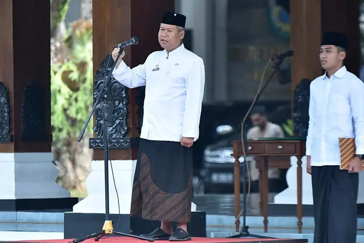santri-pacitan-diingatkan-tak-hanya-pandai-ngaji,-tapi-juga-kuasai-dunia-digital-–-times-banyuwangi