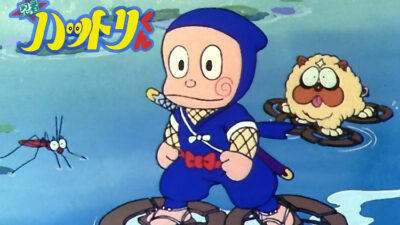innalillahi,-pengisi-suara-ninja-hattori-dan-doraemon-ika-zidane-meninggal-dunia-–-times-banyuwangi