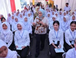 Siap-Siap! CPNS 2026 Resmi Dibuka, Ini 5 Formasi Paling Diminati dan Tips Lolos Seleksi ASN Tahun Depan!